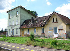 min 648 4.jpg min 648 4.jpg